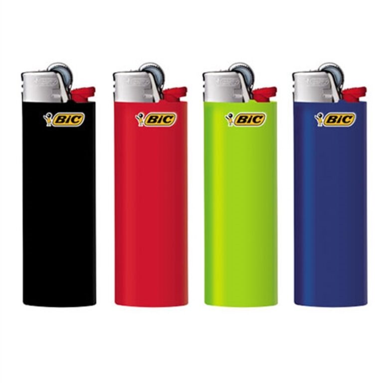 bic00700030-bic-accendino-maxi-j26